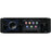 Boss Audio Bv7345 3.2" Single-din In-dash Dvd Receiver (without Bluetooth(r))