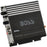 BOSS AUDIO CE200M Chaos Epic Compact All-Terrain Class AB Amp (Monoblock, 200 Watts)
