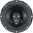 Boss Audio Cer653 Chaos Erupt Speakers (6.5", 3 Way; 350w)