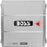BOSS AUDIO CH1202 Chaos Series Class AB 2-Channel Bridgeable Power Amp (1,200W)