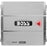 BOSS AUDIO CH4300 Chaos Series Class AB 4-Channel Bridgeable Power Amp (1,200W)