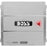 BOSS AUDIO CHD3000 Chaos Series Class D Monoblock Amp (3,000W)