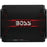 BOSS AUDIO PD3000 Phantom Series Class D Monoblock Amp (3,000W)