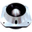 Boss Audio Tw50 Bullet & Dome Tweeter (5" Bullet Tweeter)