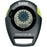 Bushnell 360401 Backtrack G2 Personal Locator (black-green)