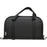 Uncle Mike''s 52251 Pistol Pouch (medium)