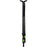Primos 65484 Trigger Stick(r) Polecat Tripod