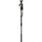 Primos 65802 Trigger Stick(r) Tall Gen2 Monopod