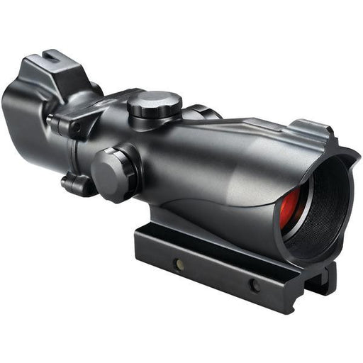 Bushnell Ar730132 Ar Optics 1 X Mp Riflescope