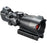 Bushnell Ar730132 Ar Optics 1 X Mp Riflescope