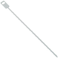 BRASSCRAFT BC00400 Zip-It(R) Drain Cleaning Tool