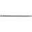 BRASSCRAFT SWB00-24N ProCoat(R) Stainless Steel Water Heater Connector (24")