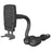 BRACKETRON BT1-656-2 Ti Smartphone Power Dock