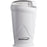 Brentwood Cg-152 Coffee Grinder