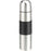 BRENTWOOD CTS-500 500 mL Vacuum Flask Coffee Thermo, Stainless Steel