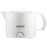 Brentwood Kt-32w 32-ounce Plastic Hot Pot