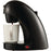 Brentwood Ts-112b 1-cup Coffee Maker