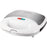 BRENTWOOD TS-245 Panini Maker