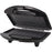 Brentwood Ts-246 Panini Maker