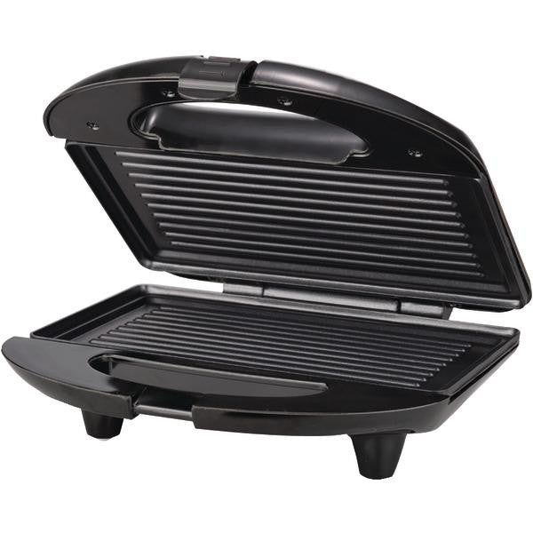 Brentwood Ts-246 Panini Maker