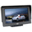 Boyo Vtm4301 4.3" Rearview Monitor