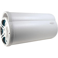 Bazooka Mbta8100 Marine 100-watt Amplified Subwoofer (8