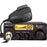 Cobra Electronics 19 Dx Iv 40-channel Compact Cb Radio