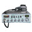 Cobra Electronics 29nw Classic(tm) Cb Radio (29 Nw; Instant Channel 19)