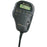 Cobra Electronics C 75 Wx St 40-channel All-in-handset Mobile Cb Radio