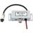 Cobra Electronics Ac 701 Remote Connector Box For Cbr75wxst