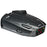 Cobra Electronics Esd7570 9-band Radar-laser Detector