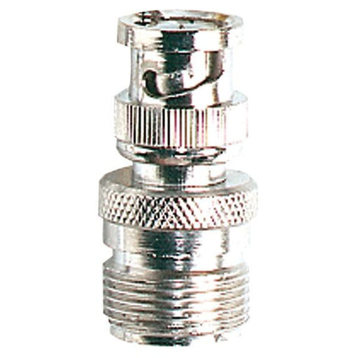 Cobra Electronics Ha-bnc Cb Adapter