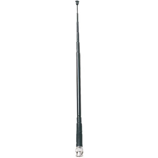 Cobra Electronics Ha-ta Long-distance Telescoping Antenna