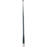 Cobra Electronics Ha-ta Long-distance Telescoping Antenna