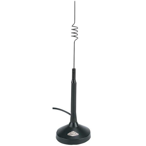 Cobra Electronics Hg A1000 Highgear(r) Cb Antenna