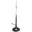Cobra Electronics Hg A1000 Highgear(r) Cb Antenna