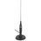 Cobra Electronics Hg A1500 Base-loaded Magnet-mount Antenna