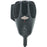 Cobra Electronics Hg M75 70-series Cb Microphone (power Cb Microphone)