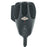 Cobra Electronics Hg M77 Highgear(r) Noise-canceling Cb Microphone