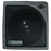 Cobra Electronics Hg S100 Highgear(r) External Dynamic Speaker