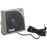 Cobra Electronics Hg S500 Highgear(r) Cb Speaker