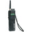 Cobra Electronics Hh 38 Wx St 40-channel Handheld Cb Radio