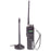 Cobra Electronics Hh Road Trip 40-channel Compact Handheld Cb Radio