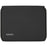 Cocoon Cpg36bk Grid-it(tm) Wrap 10 (black)
