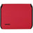 Cocoon Cpg36rd Grid-it(tm) Wrap 10 (red)