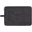 Cocoon Cpg51bk 9.63" X 15.13" Grid-it(tm) Organizer