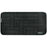 Cocoon Cpg5bk 5.13" X 10" Grid-it(tm) Organizer (black)