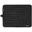 Cocoon Cpg7bk 7.2" X 9.2" Grid-it(tm) Organizer
