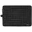 Cocoon Cpg8bk 7.55" X 10.5" Grid-it(tm) Organizer