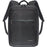 COCOON MCP3401BK SLIM Backpack